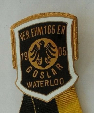 Unbenannt.jpg