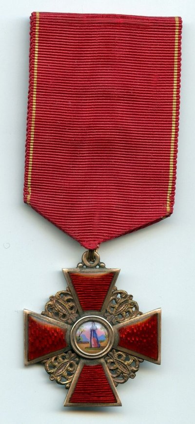 anna1-3.jpg