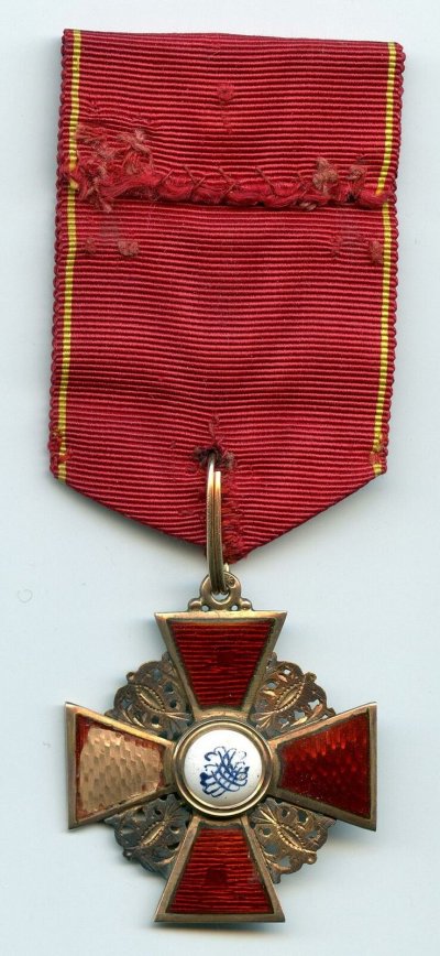 anna1-4.jpg
