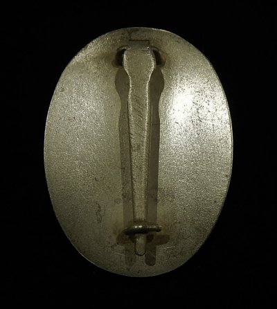 DSCN9980.JPG