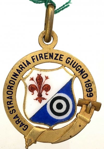 457.jpg