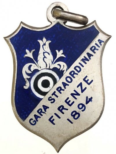 459.jpg