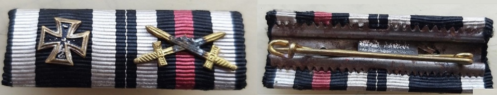 планка.jpg