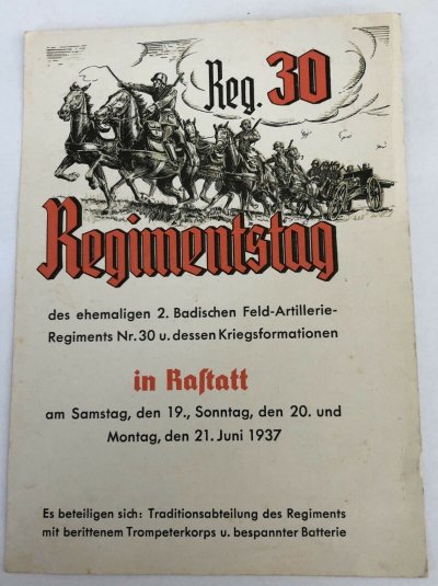 30 rt.jpg