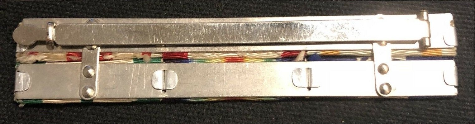 s-l1600 (1).jpg