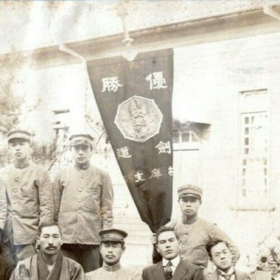 s-l500.jpg
