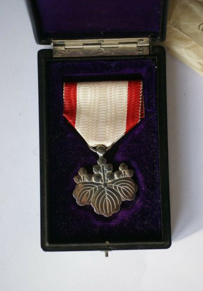 s-l1600 (8).jpg