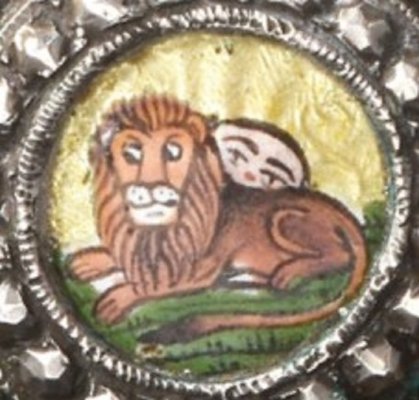 H3144-L175309320 —.jpg