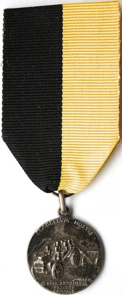 561.jpg