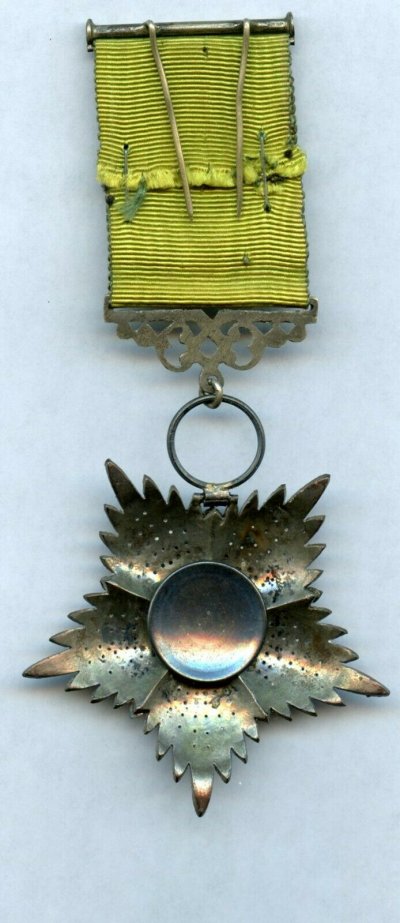 s-l1600 (1).jpg