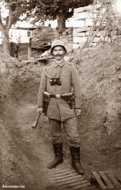 non-commissioned_officer_stosstrup_WW1.jpg