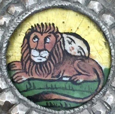 0F275E57-6880-4AD5-B9BB-400A6AF9C278 â__.jpg