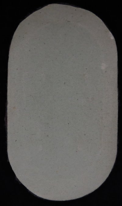 post-2076-0-12727800-1562448738.jpg