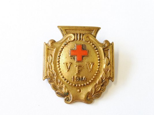 kriegsdienstabzeichen-1914-in-gold.jpg