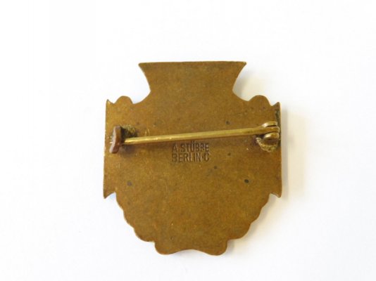 vaterlaendischer-frauenverein-vom-roten-kreuz-kriegsdienstabzeichen-1914-in-bronze~3.jpg