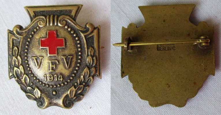 vfv1914.jpg