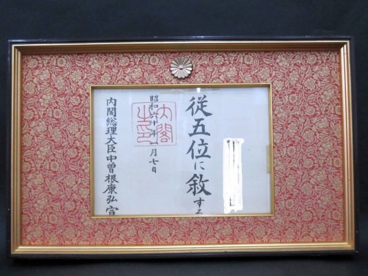 i-img1200x900-1589691861qsn9vq6195.jpg