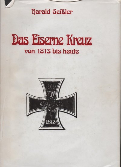 Harald-Geißler+Das-Eiserne-Kreuz-von-1813-bis-heute.jpg