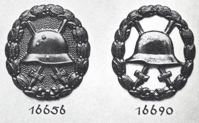 VW-18-Assmann-Katalog-001.jpg