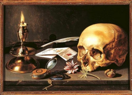 Pieter_Claeszoon-_Vanita.JPG