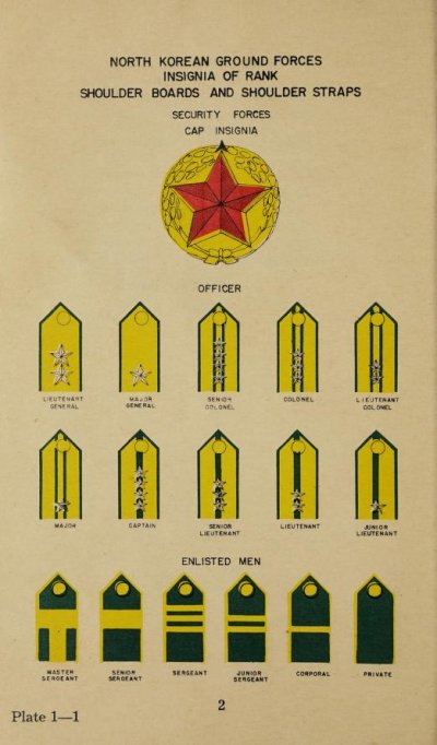 uniforminsigniae00unit_0012.jpg