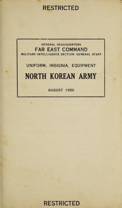 uniforminsigniae00unit_0003.jpg