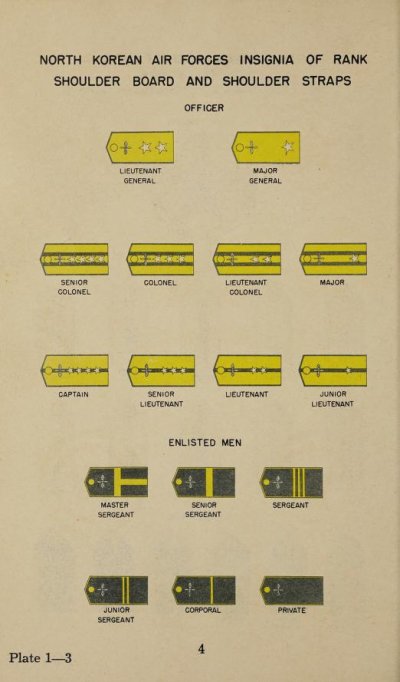 uniforminsigniae00unit_0014.jpg