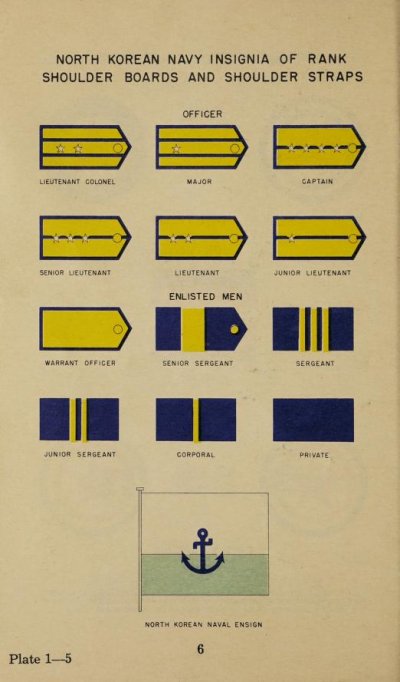 uniforminsigniae00unit_0016.jpg