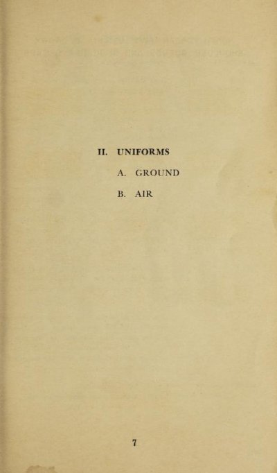 uniforminsigniae00unit_0017.jpg