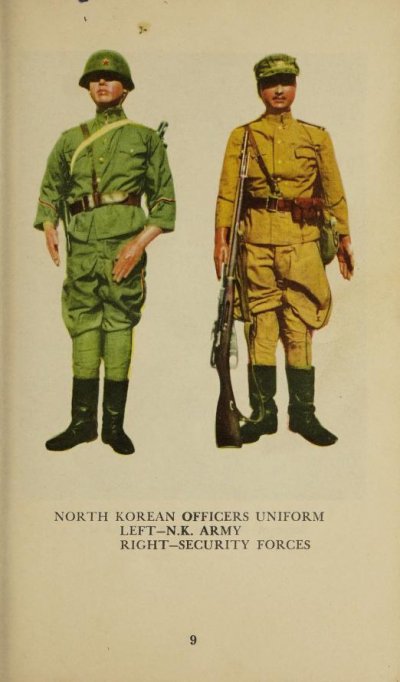 uniforminsigniae00unit_0019.jpg