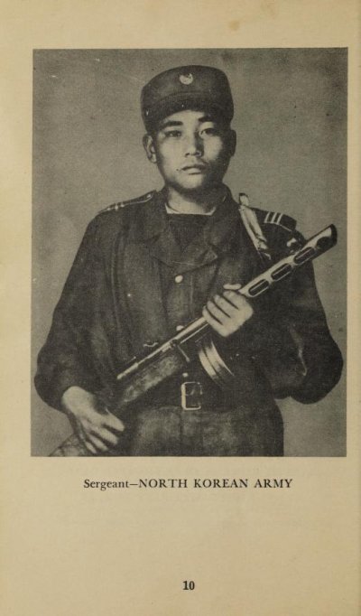 uniforminsigniae00unit_0020.jpg