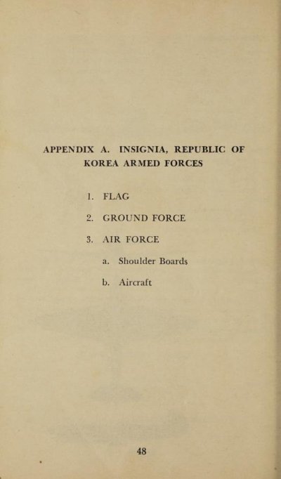 uniforminsigniae00unit_0058.jpg