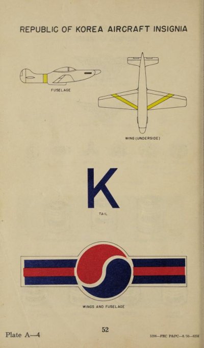 uniforminsigniae00unit_0062.jpg