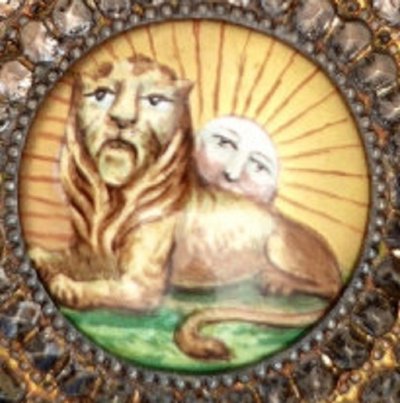 Iran Lion TG av1.jpg