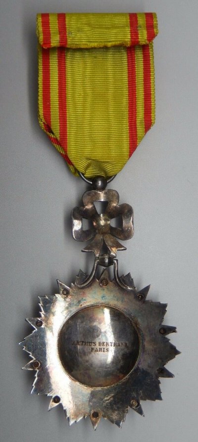 DECOM-030.jpg