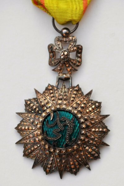 Tunisie-Ordre-du-Nicham-Iftikar-etoile-de-chevalier-_57.jpg