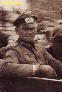 General-der-Artillerie-Rudolf-Kaempfe.jpg
