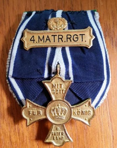 4matros.jpg