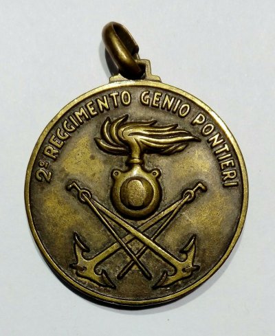 NC-Medaglia-del-2°-Reggimento-Genio-Pontieri-e.jpg