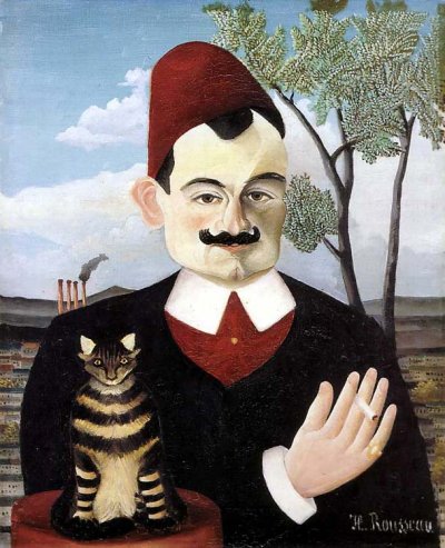 rousseau_pierre_loti18911892.jpg