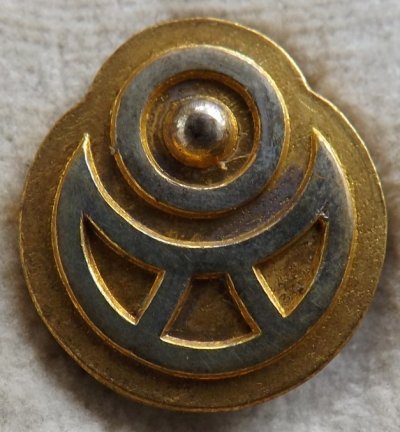 DSCF0601.jpg