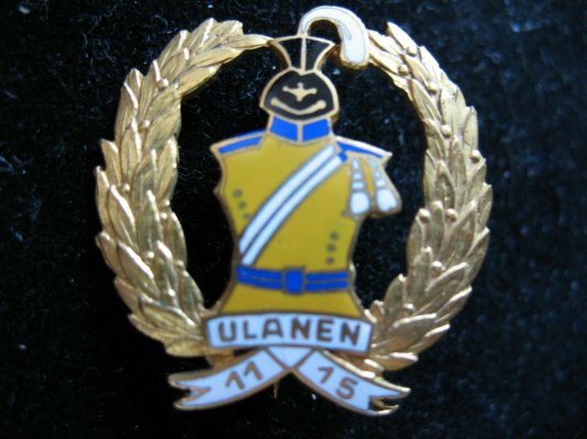 ulanen11-15.jpg