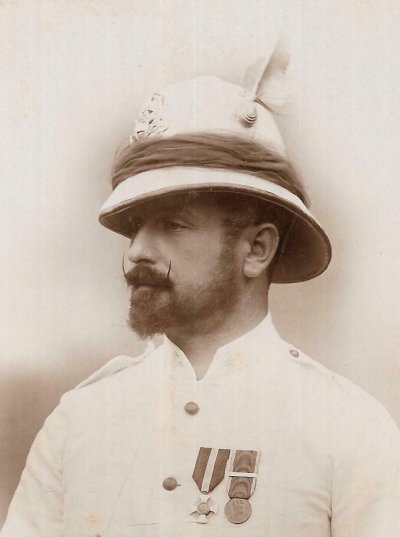 0  1896-Africa-Adua-Ufficiale.jpg