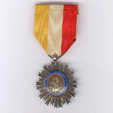 VE117a.jpg