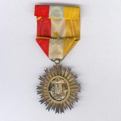 VE117d.jpg