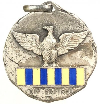 794.jpg