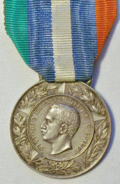 00 1910_med_Guardie_Pantheon.jpg