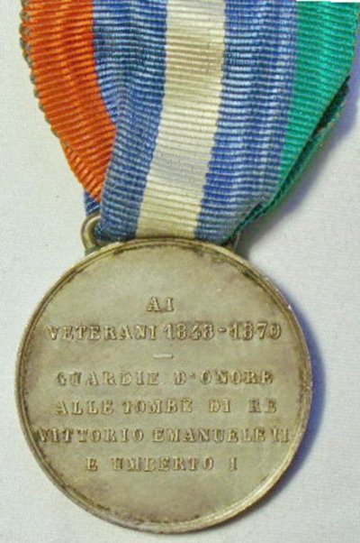1910_med_Guardie_Pantheon_retro.jpg
