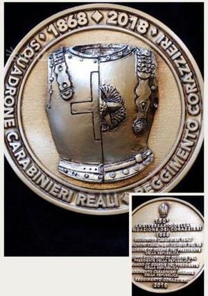0 Medaglia-150-Corazzieri.jpg