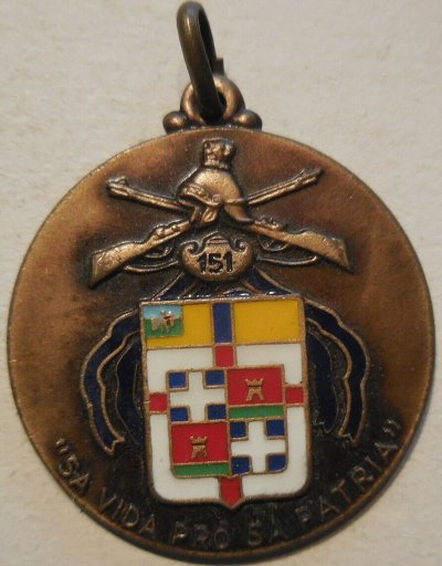 878.jpg